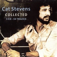 Purchase Cat Stevens - Collected CD1