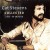 Buy Cat Stevens - Collected CD1 Mp3 Download