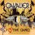 Buy Cavalier - I Love This Game Mp3 Download