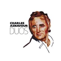 Purchase Charles Aznavour - Duos CD1