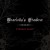 Buy Charlotte's Shadow - Eternal Sleep Mp3 Download