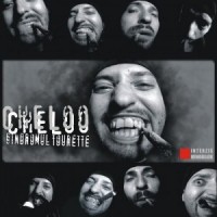 Purchase Cheloo - Sindromul Tourette