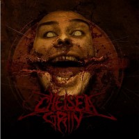 Purchase Chelsea Grin - Chelsea Grin (EP)