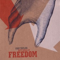 Purchase Chip Taylor - New Songs Of Freedom