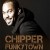 Buy Chipper - Funkytown Mp3 Download
