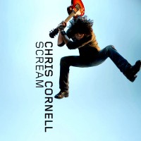 Purchase Chris Cornell - Scream