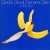 Buy Chris Rea - God's Great Banana Skin Mp3 Download
