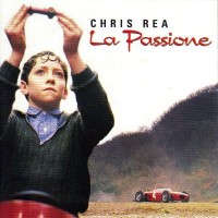 Purchase Chris Rea - La Passione