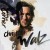 Buy Christian Walz - The Corner Mp3 Download