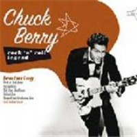 Purchase Chuck Berry - Rock 'n' Roll Legend
