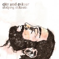 Purchase City And Colour - Sleeping Sickness (CDS)
