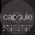 Buy Capsule - FRUITS CLiPPER Mp3 Download