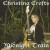 Buy Christina Crofts - Midnight Train Mp3 Download