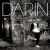 Buy Darin - Flashback Mp3 Download