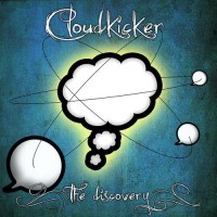 Purchase Cloudkicker - The Discovery