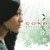 Buy Coko - A Coko Christmas Mp3 Download