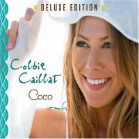 Purchase Colbie Caillat - Coco (US Deluxe Edition Bonus Tracks)