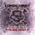 Buy Combichrist - Today We Are All Demons: Dark Side Mp3 Download