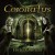 Buy Coronatus - Porta Obscura Mp3 Download