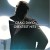 Buy Craig David - Greatest Hits Mp3 Download
