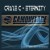 Purchase Craze C- Eternity (CDS) MP3