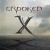 Buy Crooked X - Crooked X Mp3 Download