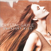 Purchase Crystal Gayle - Greatest Hits