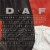 Buy D.A.F - D.A.F. (The Best Of) Mp3 Download