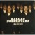 Buy Dallas Superstars - Higher State CD1 Mp3 Download