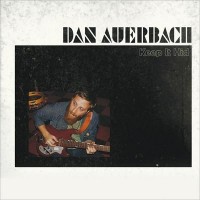Purchase Dan Auerbach - Keep It Hid