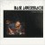 Buy Dan Auerbach - Keep It Hid Mp3 Download