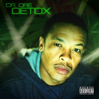 Purchase Dr. Dre - Detox