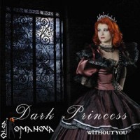 Purchase Dark Princess - Without You