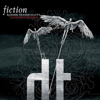 Purchase Dark Tranquillity - Fiction (Expanded Edition)