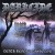 Buy Darkcide - Death Before Dishonor Mp3 Download