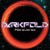 Buy Darkfold - Metaverse Mp3 Download