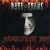 Buy Dave Evans - Judgement Day Mp3 Download