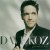 Buy Dave Koz - Greatest Hits Mp3 Download