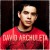 Buy David Archuleta - David Archuleta Mp3 Download