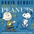 Buy David Benoit - Jazz for Peanuts Mp3 Download