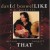 Buy David Boswell - I Like That Mp3 Download