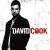 Buy David Cook - David Cook Mp3 Download