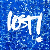 Purchase Coldplay - Lost! (EP)