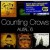 Buy Counting Crows - Aural 6 (EP) Mp3 Download