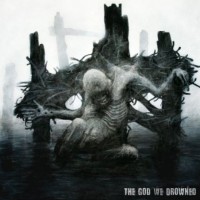 Purchase Crocell - The God We Drowned