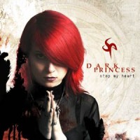 Purchase Dark Princess - Stop My Heart CD2