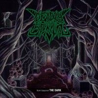 Purchase Deadly Spawn - From Beyond The Dark