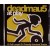 Buy Deadmau5 - At Play Mp3 Download