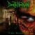 Buy Death Heaven - Viral Apocalypse Mp3 Download