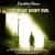 Buy Deathlike Silence - Saturday Night Evil Mp3 Download